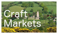 Widecombe Craft Markets Widecombe Craft Markets
