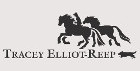 Tracey Elliot-Reep Tracey Elliot-Reep